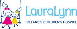 LauraLynn-Logo-300x115