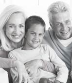 Grandparentage Test Grandparentage Test