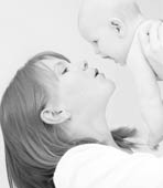 Maternity Test Maternity Test