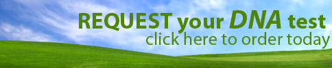 Order your Express test today and get Results within 2 days! Order your Express test today and get it within 2 days!