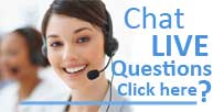 Click here for Live Chat