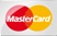 MasterCard