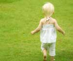 Prental Paternity Testing