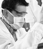 Y & X Chromosome Testing Y & X Chromosome Testing
