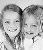 Siblings DNA test Siblings DNA test